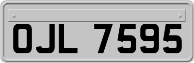 OJL7595