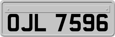OJL7596