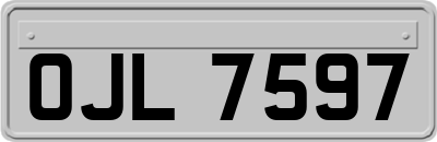 OJL7597
