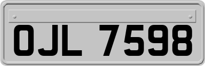 OJL7598
