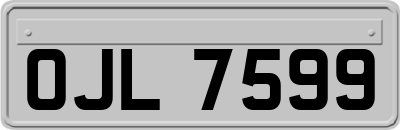 OJL7599