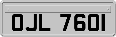 OJL7601