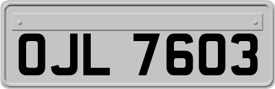 OJL7603