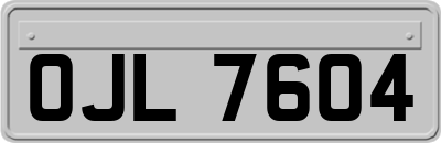OJL7604
