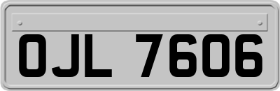 OJL7606