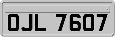 OJL7607