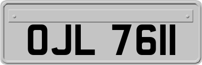 OJL7611