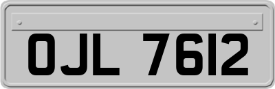 OJL7612