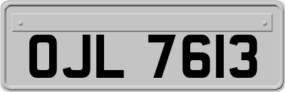 OJL7613