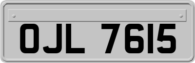 OJL7615