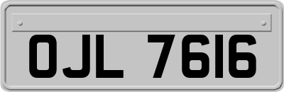 OJL7616