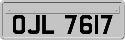 OJL7617