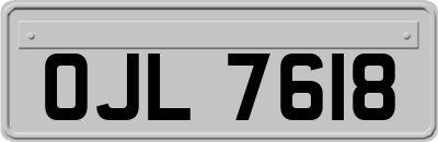 OJL7618