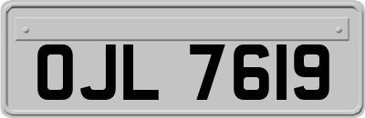 OJL7619