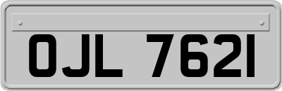 OJL7621