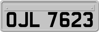 OJL7623
