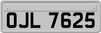 OJL7625