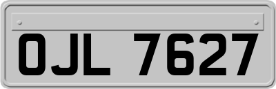OJL7627