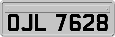 OJL7628