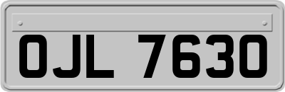 OJL7630