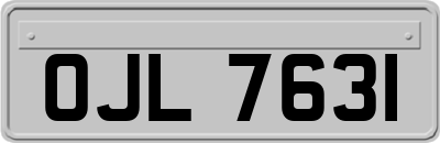 OJL7631