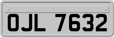 OJL7632
