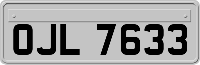 OJL7633