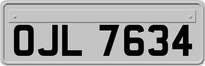 OJL7634