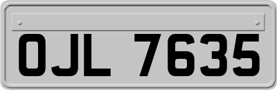 OJL7635