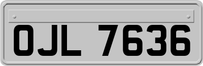 OJL7636