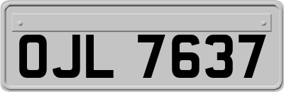 OJL7637
