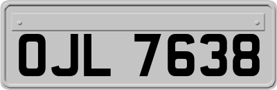 OJL7638