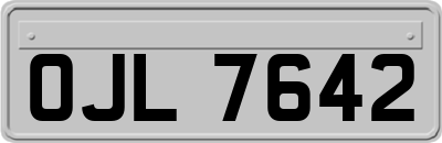 OJL7642