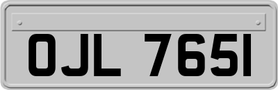 OJL7651