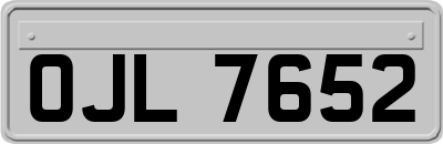 OJL7652