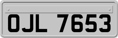 OJL7653