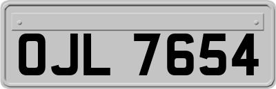 OJL7654