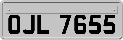 OJL7655