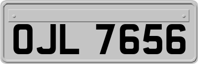 OJL7656