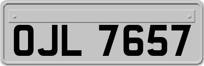 OJL7657