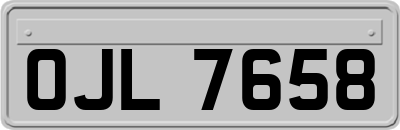 OJL7658