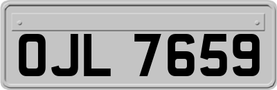 OJL7659