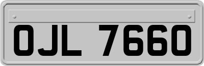 OJL7660
