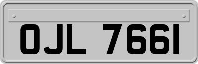 OJL7661