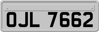OJL7662