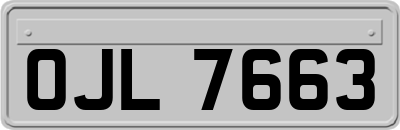 OJL7663