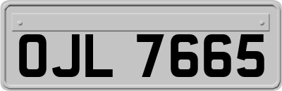 OJL7665