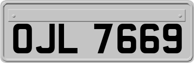 OJL7669