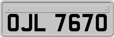 OJL7670