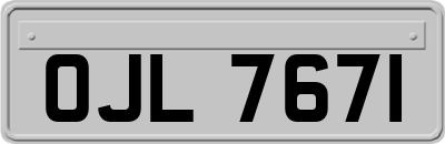 OJL7671
